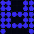 210.3.147.227