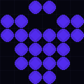 210.3.147.228