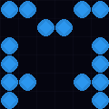 210.3.147.229