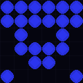 210.3.147.23