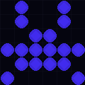 210.3.147.230