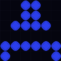 210.3.147.231