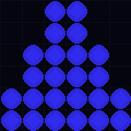 210.3.147.233