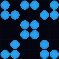 210.3.147.234