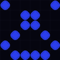 210.3.147.235