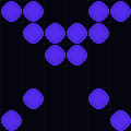 210.3.147.236