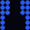 210.3.147.237