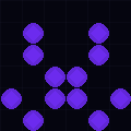 210.3.147.239