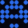 210.3.147.24