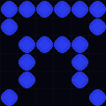 210.3.147.241