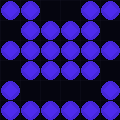 210.3.147.242