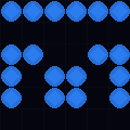 210.3.147.243