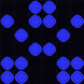 210.3.147.244
