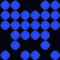 210.3.147.245