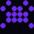 210.3.147.246