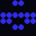 210.3.147.247