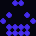 210.3.147.248