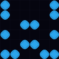 210.3.147.249