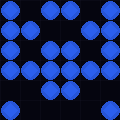210.3.147.250