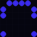 210.3.147.251