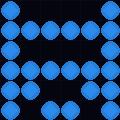 210.3.147.252