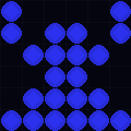 210.3.147.253