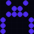 210.3.147.254