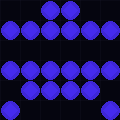210.3.147.255