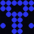 210.3.147.26