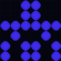 210.3.147.27