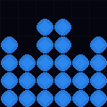 210.3.147.28