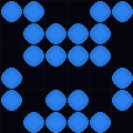 210.3.147.3
