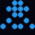 210.3.147.30