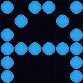 210.3.147.31