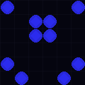 210.3.147.32