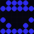 210.3.147.33