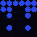 210.3.147.34