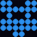 210.3.147.35