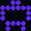 210.3.147.36