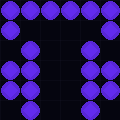 210.3.147.38