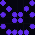 210.3.147.39