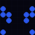 210.3.147.4
