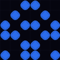 210.3.147.40