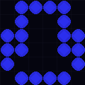 210.3.147.41