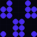210.3.147.42