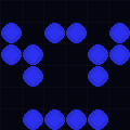 210.3.147.43