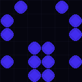 210.3.147.46
