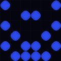 210.3.147.47