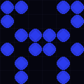 210.3.147.48
