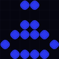 210.3.147.49